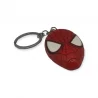 SpiderMan Keychain