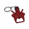 Marvel Deadpool Keychain and Bottle Opener