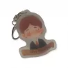 Ron Weasley Keychain