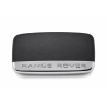 Range Rover 4+1 button smart key case replacement rear view