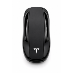 Tesla Model X Key Fob Case