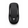 Tesla Model X Key Fob Case - Top View