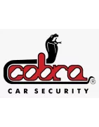 Cobra Key Cases – Key Shells & Covers