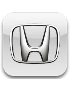 Honda Key Cases – Key Shells & Covers