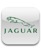 Jaguar Key Cases – Key Shells & Covers