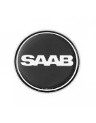Saab Key Cases – Key Shells & Covers