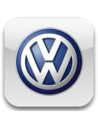 Volkswagen Key Cases – VW Flip Key Shells & Covers