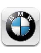 BMW Key Cases – Key Shells & Covers