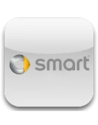 Smart Key Cases – Key Shells & Covers