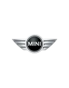 Mini Key Cases – Key Shells & Covers