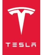 Tesla Key Cases – Key Shells & Covers