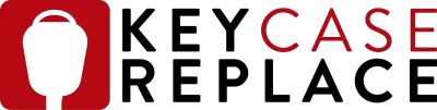 Key Case Replace 